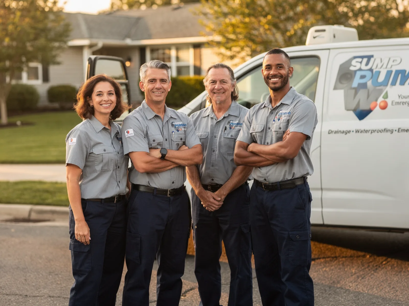 Water Heater Repair company in Stewart, OH