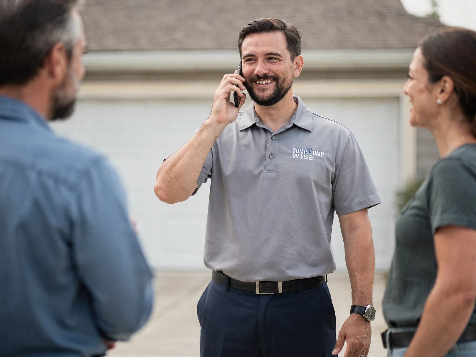 Water Heater Repair Stewart, OH FAQs
